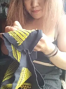 Chat ao vivo de sukabae00
