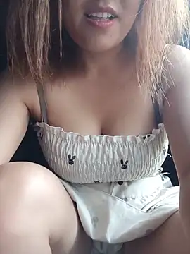 Chat ao vivo de sukabae00