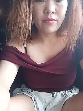 sukabae00 Adlı Modelin Canlı Sohbet Odası