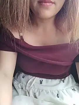 Chat ao vivo de sukabae00