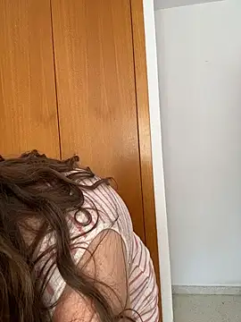 TenderLaGlamor Live Chatraum