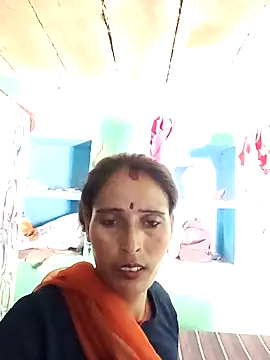 Arti13A – live chatrum