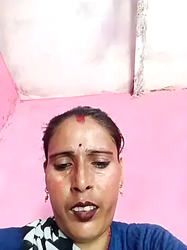 Arti13A Live Chatraum