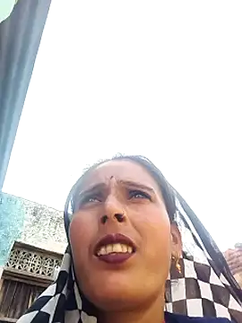 Chat ao vivo de Arti13A