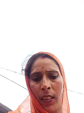 Chat ao vivo de Arti13A