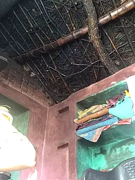Sonam_dhakad Cameră chat live