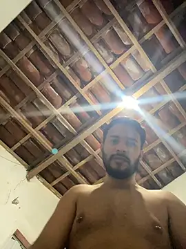 Show sexual ao vivo de VitorFindomDOT