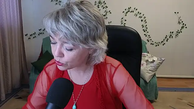 Rosette_Pricky чат на живо