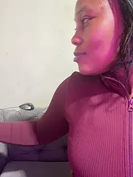 PrettyHeartz Live chatroom