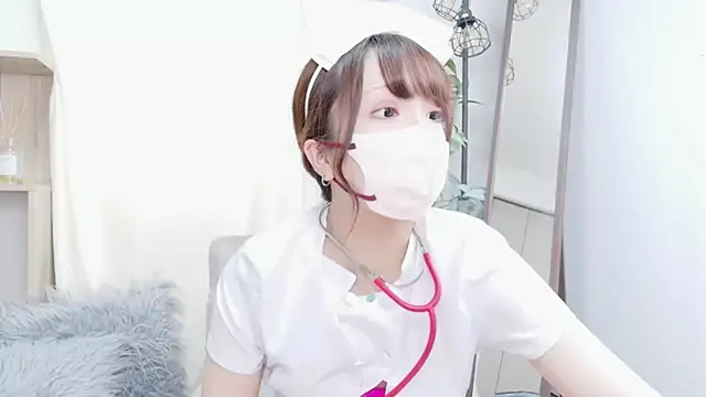 Tsukasa_0107 – live chatrum