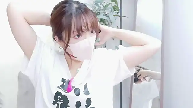 Tsukasa_0107 실시간 채팅방