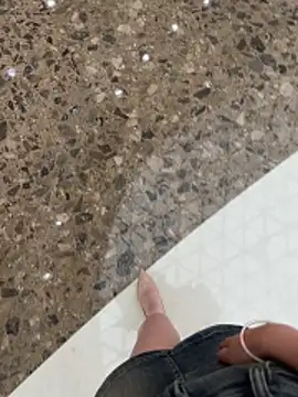 yueyuegirls 실시간 채팅방