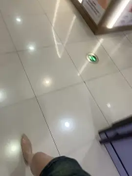 yueyuegirls чат на живо