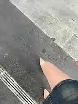 yueyuegirls élő chatszobája