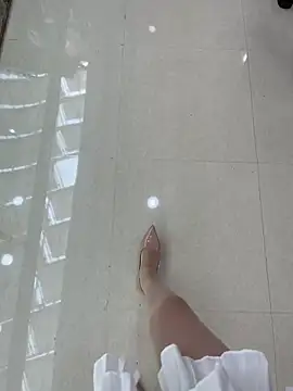yueyuegirls লাইভ চ্যাট রুম