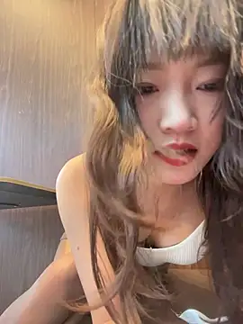 yueyuegirls Cameră chat live