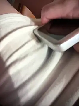 littleqiu Cameră chat live