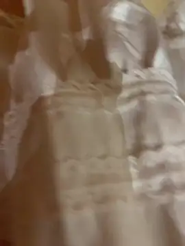 littleqiu Ruang Obrolan Langsung