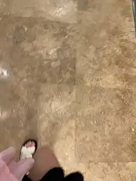 littleqiu's Live Chat Room