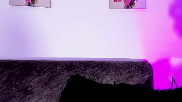 SagiraBelle чат на живо
