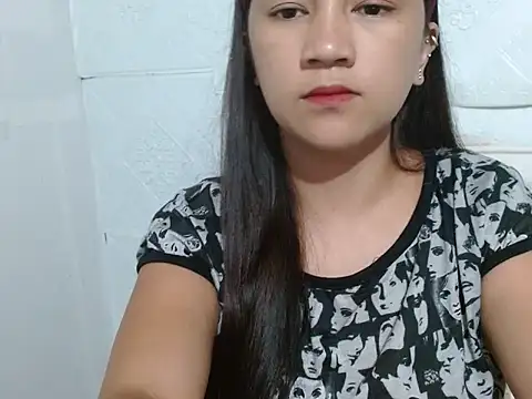 Simplyxmary Ruang Obrolan Langsung