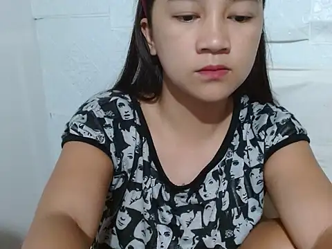 Chat ao vivo de Simplyxmary
