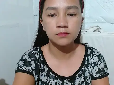 Bilik Sembang Langsung Simplyxmary