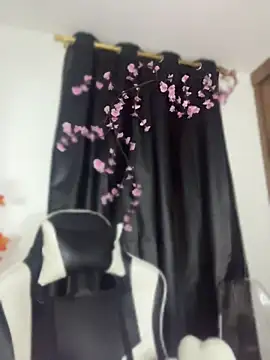 Scarlett05 실시간 채팅방