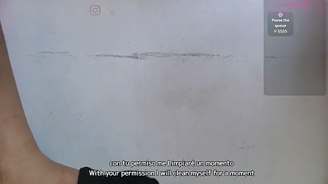 Abby_Raschell Cameră chat live