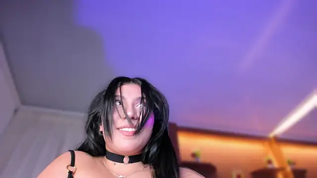 emy_williams Live Chatrum