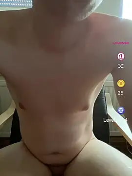 I_dont_know_00 Webcam show