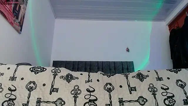 lilitth777 লাইভ চ্যাট রুম