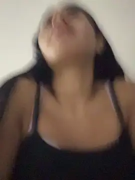 Victoria_alson – live chatrum