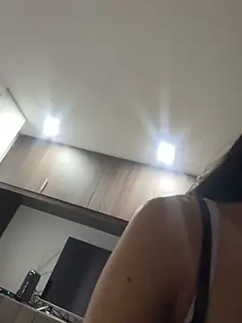 Victoria_alson 即時聊天室