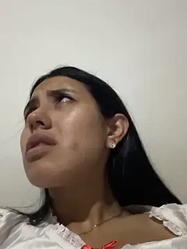 Victoria_alson Cameră chat live