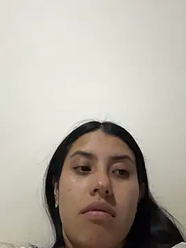 Chat soba uživo modela Victoria_alson