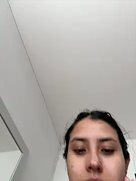 Živá chatovací místnost Victoria_alson