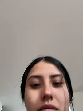 Chat ao vivo de Victoria_alson