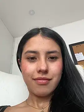 Chat ao vivo de Victoria_alson