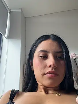 Chat ao vivo de Victoria_alson