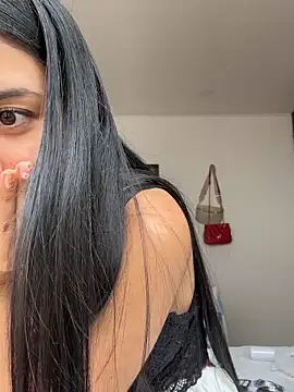 Онлайн чат Victoria_alson