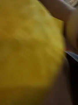 Živá chatovací místnost Victoria_alson