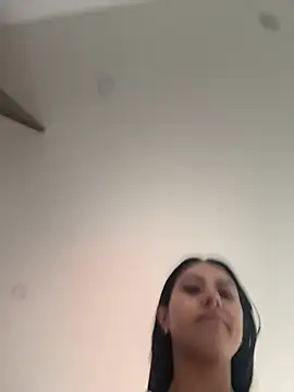 Chat ao vivo de Victoria_alson