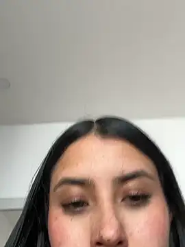 Victoria_alson чат на живо