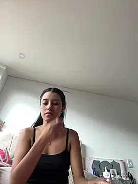 Victoria_alson – live chatrum
