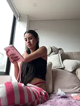 Victoria_alson – live chatrum