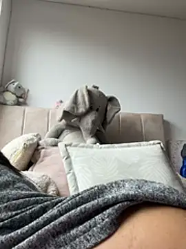 Victoria_alson Cameră chat live