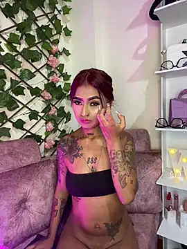 Dirty_isabella18 live-chat rom