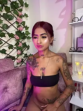 Dirty_isabella18 чат на живо