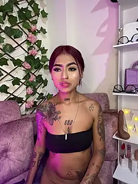 Dirty_isabella18 – live chatrum